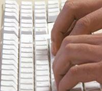 Картинка по теме - как писать письмо официальное