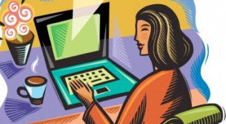 Картинка по теме - как передать файлы с ноутбука на ноутбук