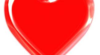 Картинка по теме - как нарисовать валентинки