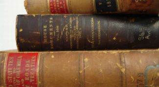 Картинка по теме - как нарисовать книгу