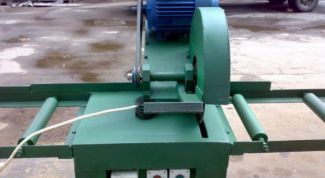 Картинка по теме - как сделать самому пилораму