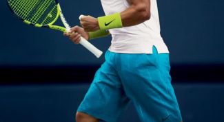 Картинка по теме - как нарисовать человека в полный рост