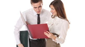 Картинка по теме - как говорить правильно и красиво