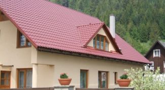 Картинка по теме - как оформить дарственную на дом