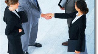 Картинка по теме - как запомнить человека