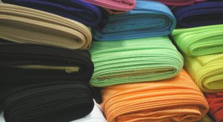 Картинка по теме - как кроить одежду