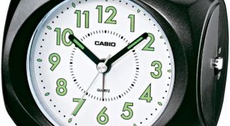 Картинка по теме - как поставить мелодию на будильник