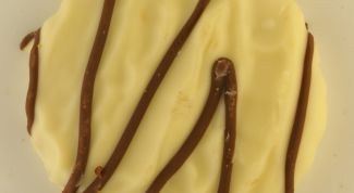 Картинка по теме - как приготовить помадку