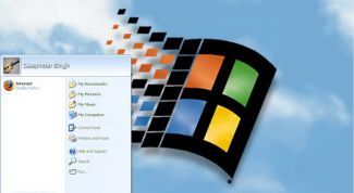 Картинка по теме - как поставить две операционные системы