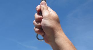 Картинка по теме - как поменять свой характер