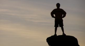 Картинка по теме - как развить в себе характер