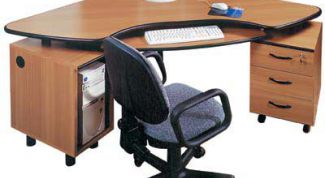 Картинка по теме - как обустроить своё рабочее место