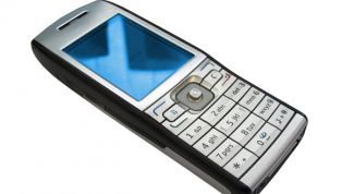 Картинка по теме - как проверить nokia на оригинальность