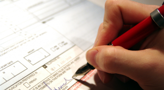 Картинка по теме - как придумать свою роспись