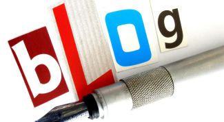 Картинка по теме - как подчеркнуть текст