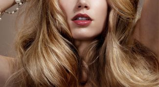 Картинка по теме - как сделать красивую причёску в домашних условиях