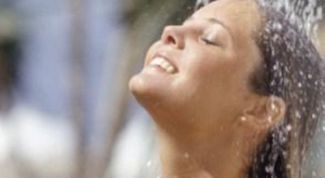 Картинка по теме - как просыпаться рано утром