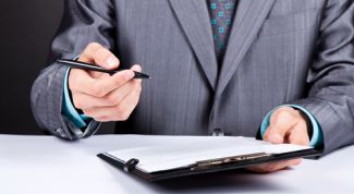 Картинка по теме - как оформить сделку купли