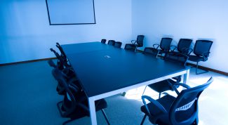 Картинка по теме - как организовать семинар