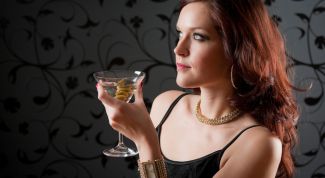 Картинка по теме - как одеться в ресторан