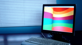 Картинка по теме - как поменять картинку windows при загрузке