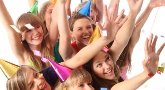 Картинка по теме - как переименовать группу