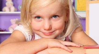 Картинка по теме - как привить детям любовь к чтению