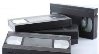 Картинка по теме - как поставить свой фильм