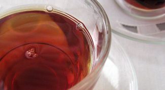 Картинка по теме - как приготовить чайный гриб самим