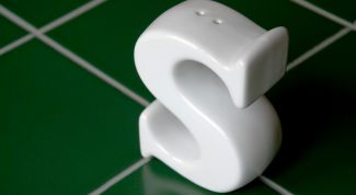 Картинка по теме - как приклеивать плитку