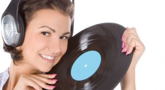 Картинка по теме - как проверить музыкальный слух