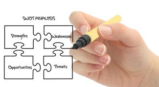 Картинка по теме - как написать техническое задание