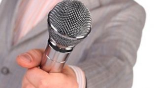 Картинка по теме - как изменять голос