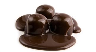 Картинка по теме - как приготовить дома шоколад
