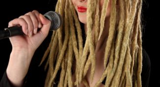 Картинка по теме - как обрабатывать голос