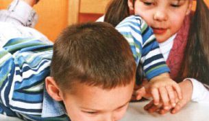 Картинка по теме - как сделать игрушечную машину