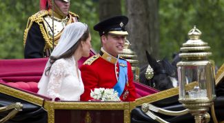 Картинка по теме - как отметить свадьбу