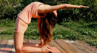 Картинка по теме - как расширить грудную клетку