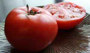 Картинка по теме - как готовить ризотто с помидорами