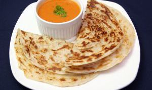 Картинка по теме - как приготовить лаваш в домашних условиях