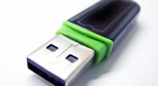 Картинка по теме - как записать фильм на флешку