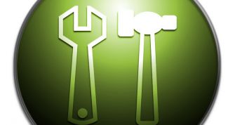 Картинка по теме - как поменять значки на рабочем столе