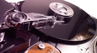 Картинка по теме - как проверить жесткий диск на ошибки
