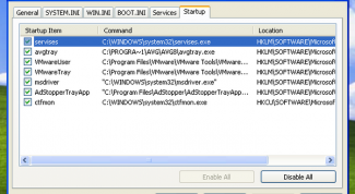 Картинка по теме - как прописать в автозагрузку