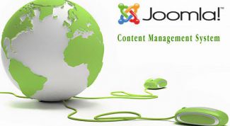 Картинка по теме - как перенести joomla на хостинг