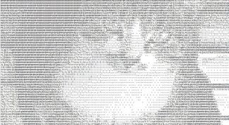 Картинка по теме - как переделать картинки