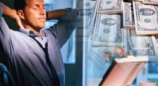 Картинка по теме - как переформатировать формат