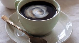 Картинка по теме - вредно ли пить кофе? о вреде кофе