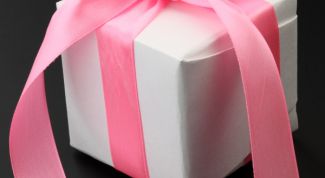 Картинка по теме - как необычно отметить день рождения