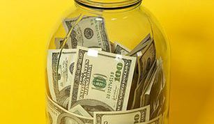 Картинка по теме - как объявить себя банкротом